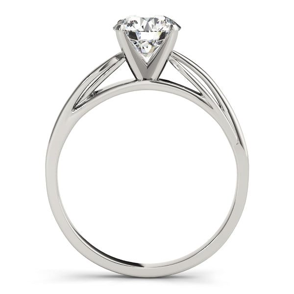 ENGAGEMENT RINGS SOLITAIRES - Image 10