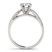ENGAGEMENT RINGS SOLITAIRES - Image 10
