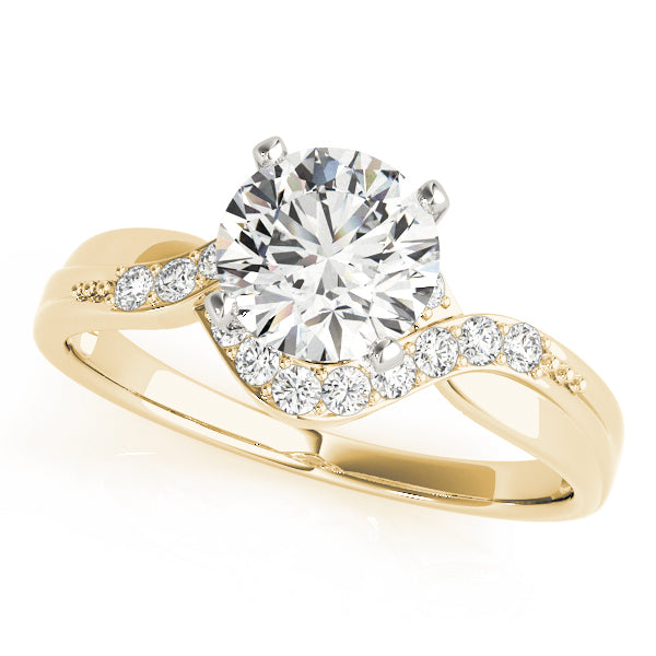 ENGAGEMENT RINGS BYPASS - Image 3