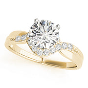 ENGAGEMENT RINGS BYPASS - Image 3
