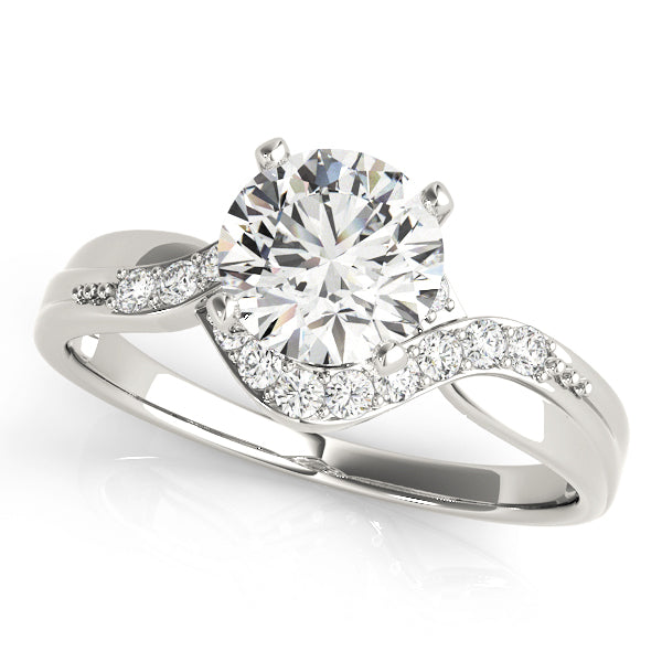 ENGAGEMENT RINGS BYPASS - Image 2