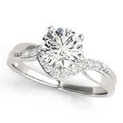 ENGAGEMENT RINGS BYPASS - Image 2