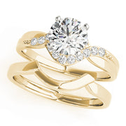 ENGAGEMENT RINGS BYPASS - Image 10