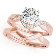 ENGAGEMENT RINGS BYPASS - Image 7