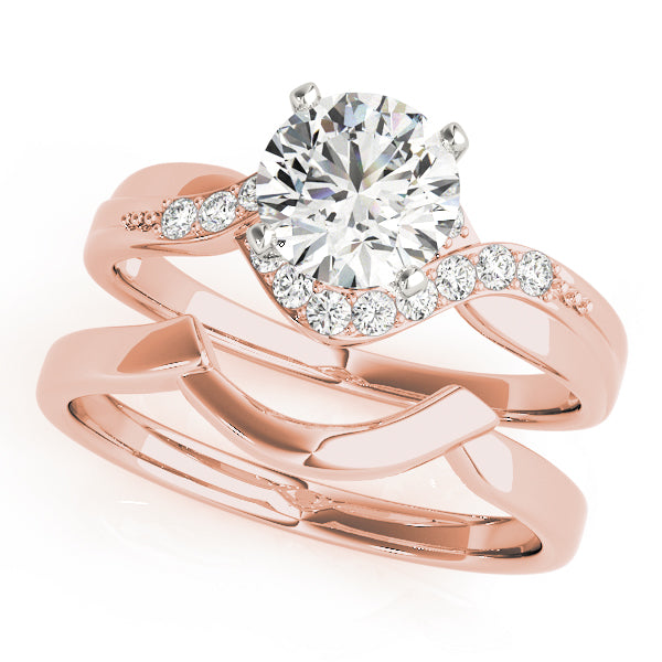 ENGAGEMENT RINGS BYPASS - Image 7