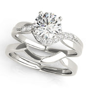 ENGAGEMENT RINGS BYPASS - Image 4