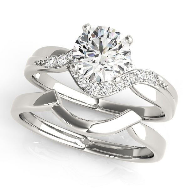 ENGAGEMENT RINGS BYPASS - Image 4