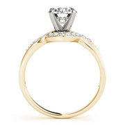 ENGAGEMENT RINGS BYPASS - Image 5