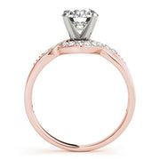 ENGAGEMENT RINGS BYPASS - Image 8