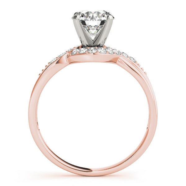 ENGAGEMENT RINGS BYPASS - Image 8