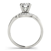 ENGAGEMENT RINGS BYPASS - Image 6