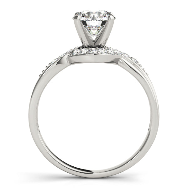 ENGAGEMENT RINGS BYPASS - Image 6