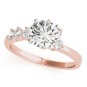 ENGAGEMENT RINGS BYPASS - Image 5