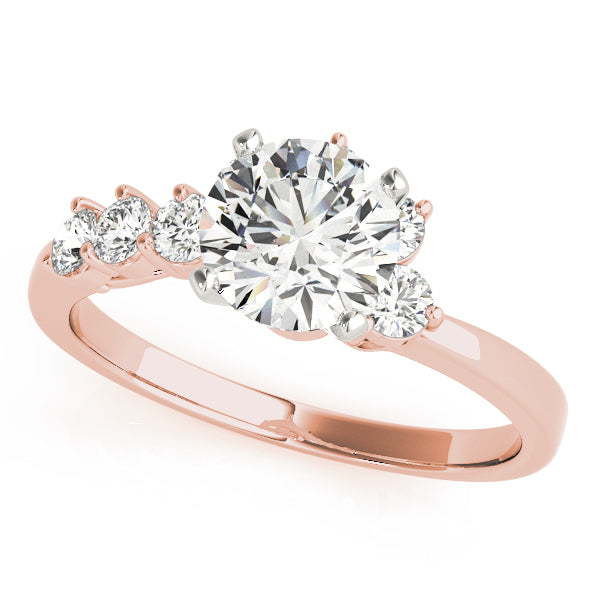 ENGAGEMENT RINGS BYPASS - Image 5