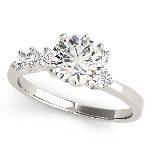 ENGAGEMENT RINGS BYPASS - Image 2