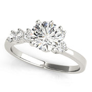 ENGAGEMENT RINGS BYPASS - Image 2