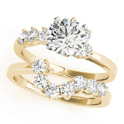 ENGAGEMENT RINGS BYPASS - Image 7