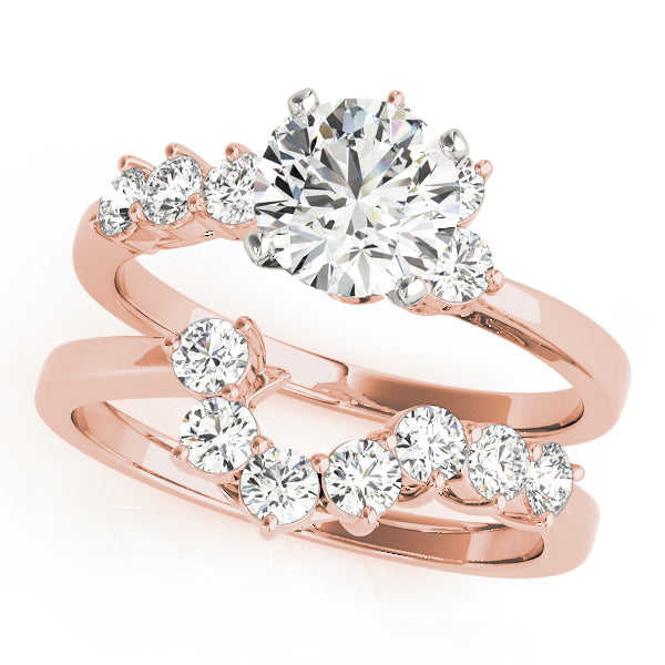 ENGAGEMENT RINGS BYPASS - Image 3
