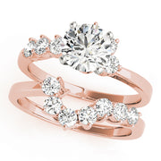 ENGAGEMENT RINGS BYPASS - Image 3