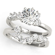 ENGAGEMENT RINGS BYPASS - Image 6