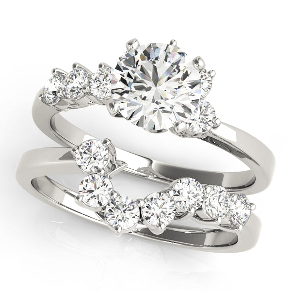 ENGAGEMENT RINGS BYPASS - Image 6
