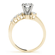 ENGAGEMENT RINGS BYPASS - Image 4