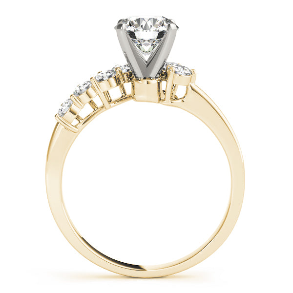 ENGAGEMENT RINGS BYPASS - Image 4