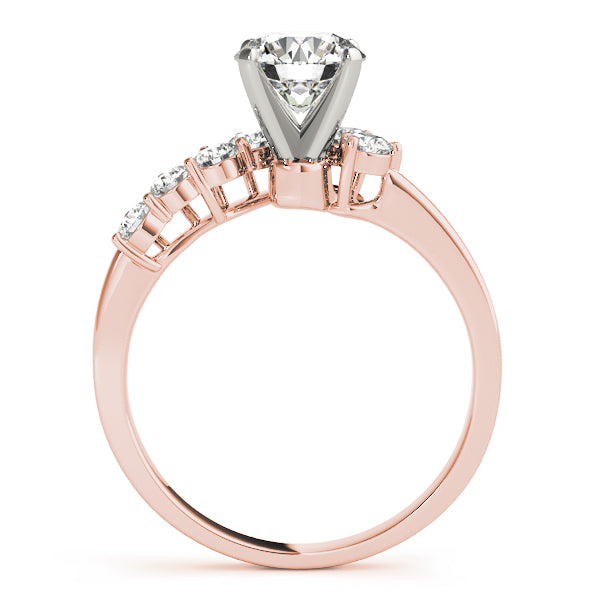 ENGAGEMENT RINGS BYPASS - Image 10