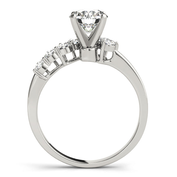 ENGAGEMENT RINGS BYPASS - Image 9