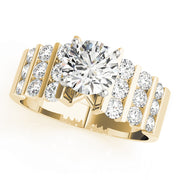 ENGAGEMENT RINGS MULTIROW - Image 6