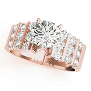 ENGAGEMENT RINGS MULTIROW - Image 5