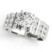 ENGAGEMENT RINGS MULTIROW - Image 2