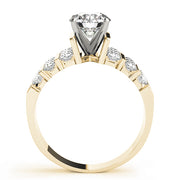 ENGAGEMENT RINGS MULTIROW - Image 4