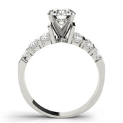 ENGAGEMENT RINGS MULTIROW - Image 10