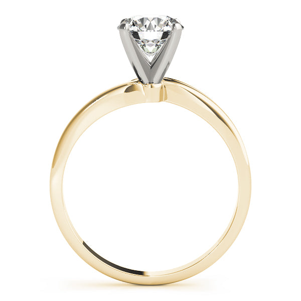 ENGAGEMENT RINGS SOLITAIRES - Image 5