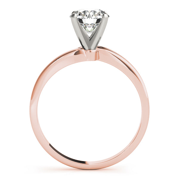 ENGAGEMENT RINGS SOLITAIRES - Image 7