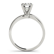 ENGAGEMENT RINGS SOLITAIRES - Image 8