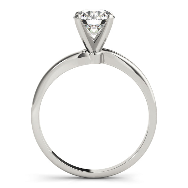 ENGAGEMENT RINGS SOLITAIRES - Image 8