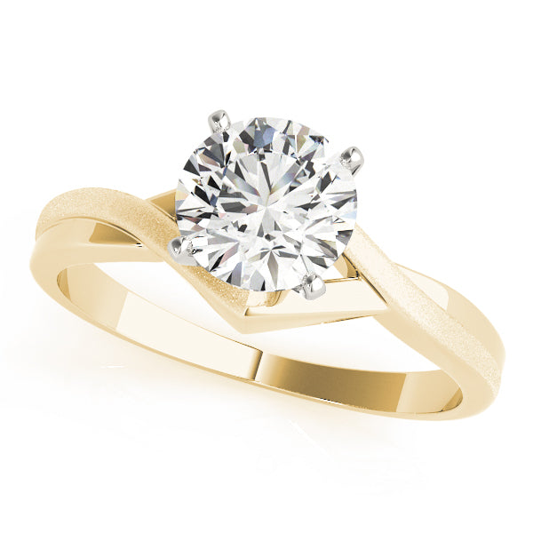 ENGAGEMENT RINGS SOLITAIRES - Image 9