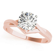 ENGAGEMENT RINGS SOLITAIRES - Image 6