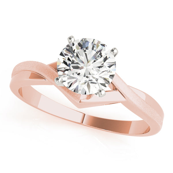 ENGAGEMENT RINGS SOLITAIRES - Image 6