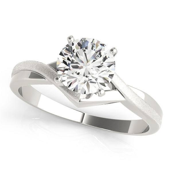 ENGAGEMENT RINGS SOLITAIRES - Image 2