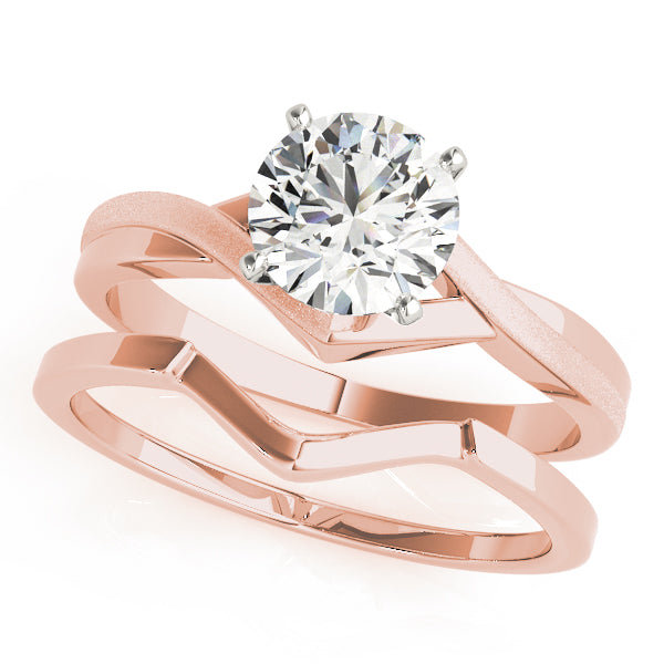 ENGAGEMENT RINGS SOLITAIRES - Image 8
