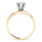 ENGAGEMENT RINGS SOLITAIRES - Image 7