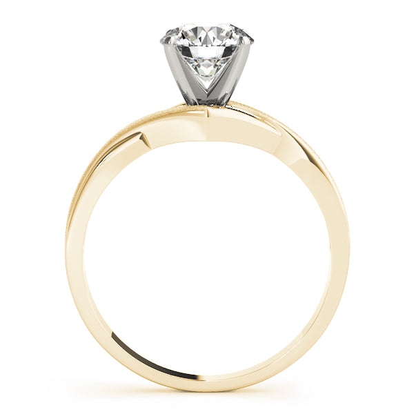 ENGAGEMENT RINGS SOLITAIRES - Image 7