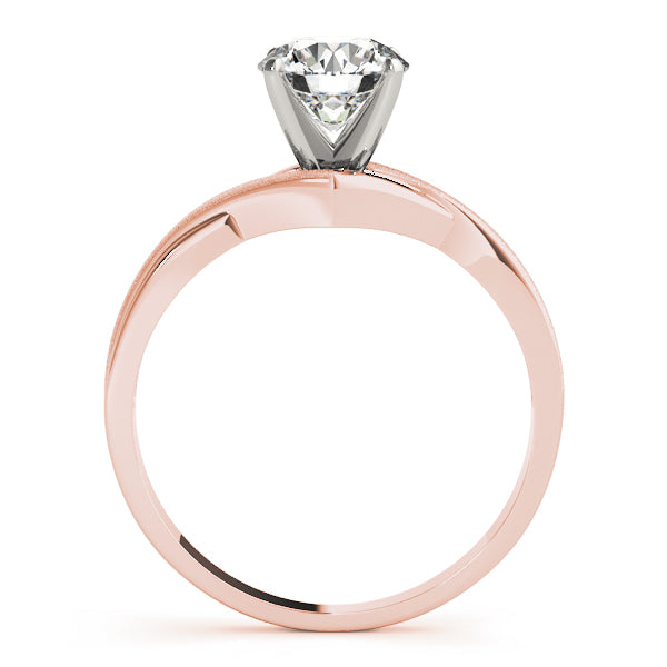 ENGAGEMENT RINGS SOLITAIRES - Image 5