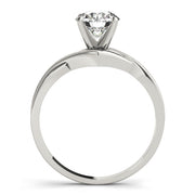 ENGAGEMENT RINGS SOLITAIRES - Image 10