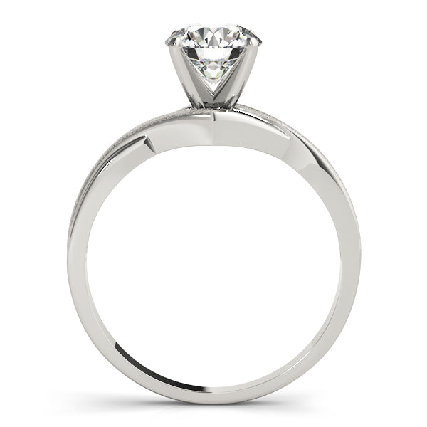 ENGAGEMENT RINGS SOLITAIRES - Image 10