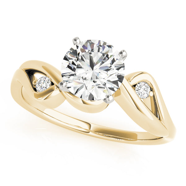 ENGAGEMENT RINGS BYPASS - Image 10