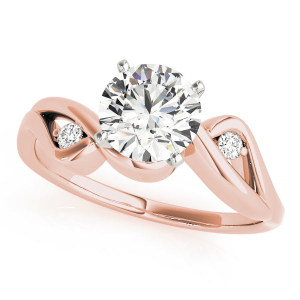 ENGAGEMENT RINGS BYPASS - Image 5